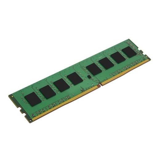 Kingston 4 Gb Ddr4 2133 Mhz Ram Cl15 Kvr21N15S8/4G
