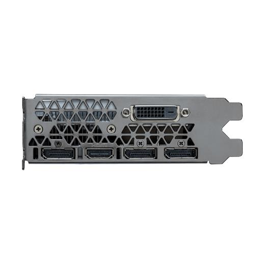 Msi Gtx 1080 Founders Edition 8Gb 256 Bit Ekran Kartı