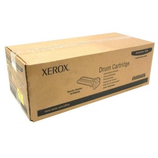 Xerox 013R00670 WorkCentre 5019-5021-5022-5024 Drum 80.000 Sayfa