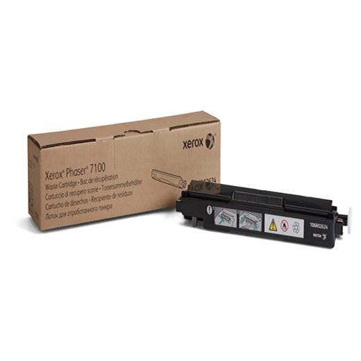 Xerox 106R02624 Phaser 7100 Atık Toner Kutusu 24000 Sayfa