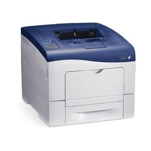 Xerox Phaser 6600V_Dn Lazer Yazıcı