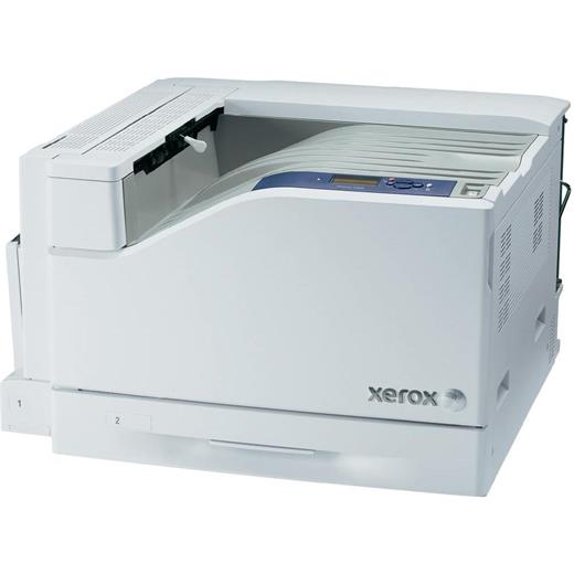 Xerox Phaser 7500V_N Lazer Yazıcı