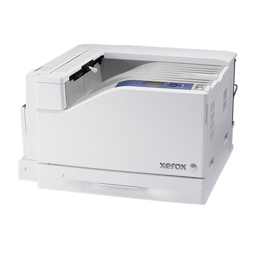 Xerox Phaser 7500V_Dn Renkli Lazer A3 Yazıcı