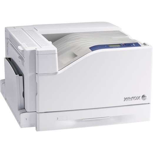 Xerox Phaser 7500V_Dn Renkli Lazer A3 Yazıcı