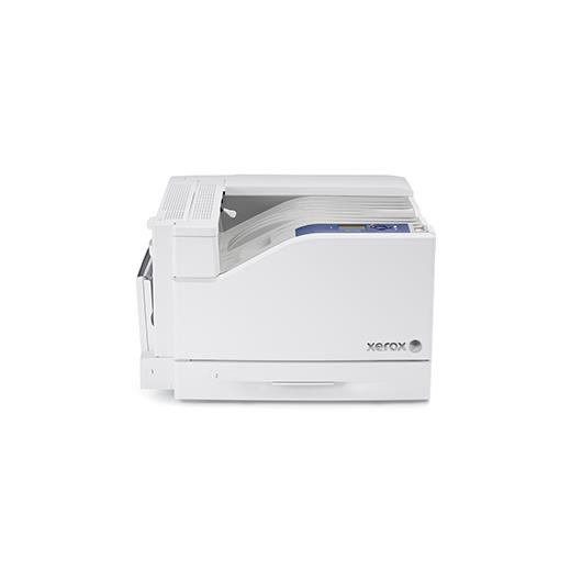 Xerox Phaser 7500V_Dn Renkli Lazer A3 Yazıcı