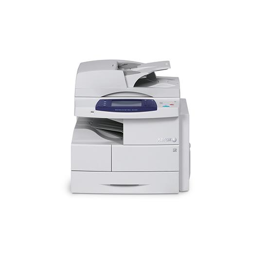 Xerox 420 Yazıcı