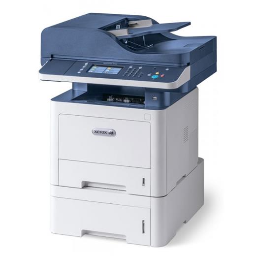 Xerox 3335. WORKCENTRE 3335. Xerox WORKCENTRE 3325dni, ч/б, a4. Xerox WORKCENTRE 3345 картридж. Xerox workcentre b315v dni