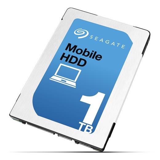 Seagate St1000Lm035 1Tb 5400 Rpm Harddisk