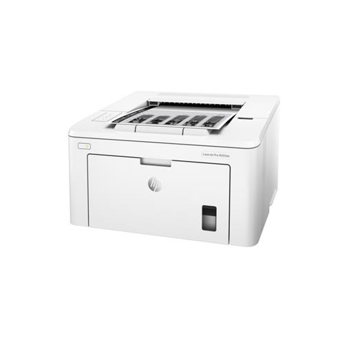 Hp G3Q46A Laserjet Pro M203Dn Yazıcı