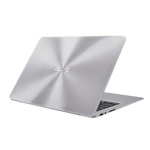 Asus UX330UA-FC068T Notebook