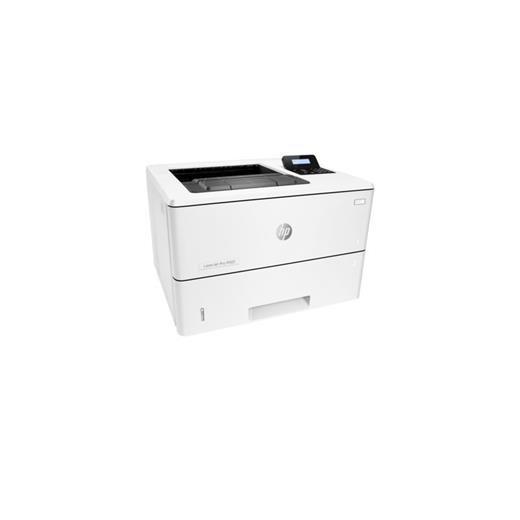 Hp J8H61A LaserJet Pro M501dn Mono Yazıcı