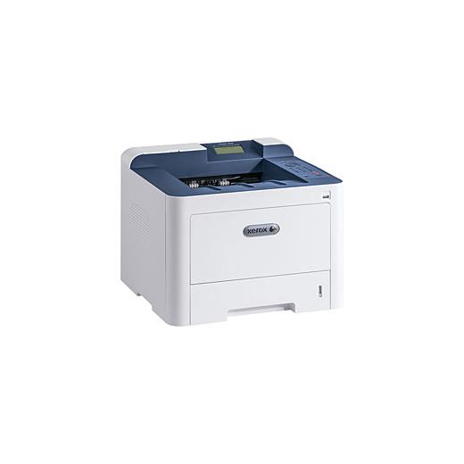 Xerox 3330_DNI Phaser Wi-Fi 40 ppm A4 Mono Lazer Yazıcı Dubleks Network Wireless