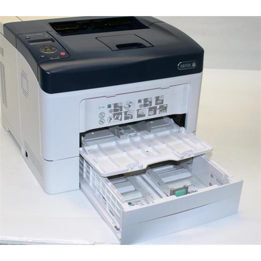 Xerox Phaser 3610V_Dn Lazer Yazıcı