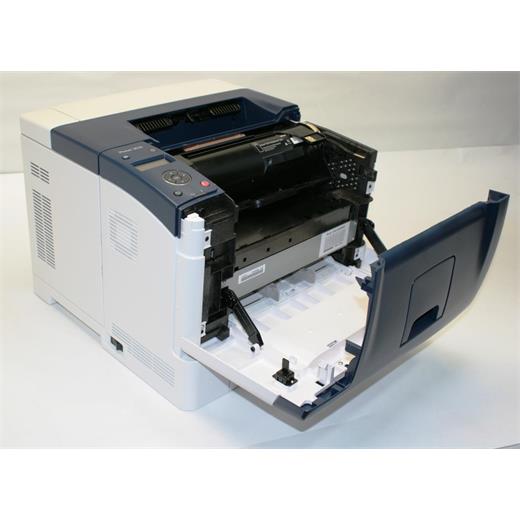 Xerox Phaser 3610V_Dn Lazer Yazıcı