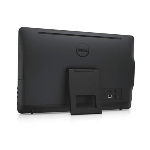 Dell 3064-TB10W41C All in One Bilgisayar