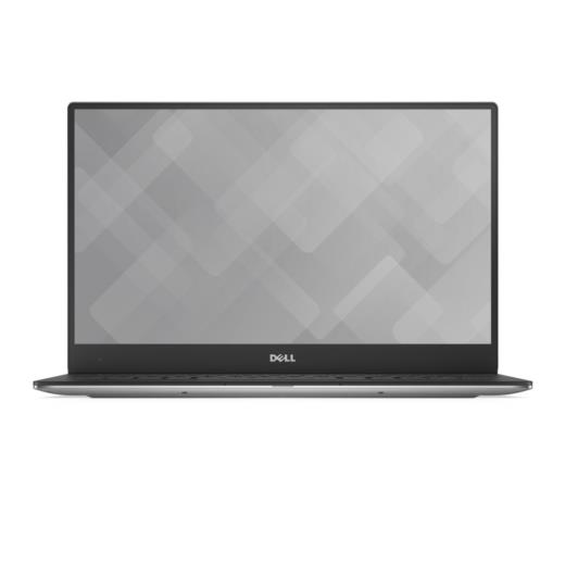 Dell Xps 9360 Qts50W1082N  Notebook