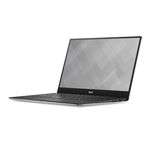 Dell Xps 9360 Qts50W1082N  Notebook
