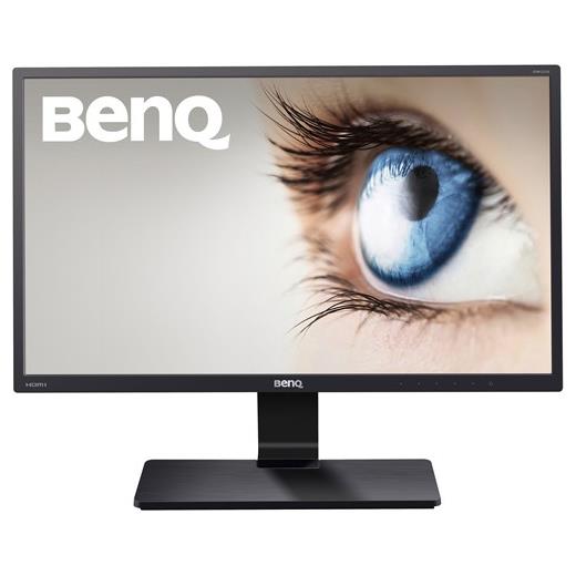 BenQ GW2270H Full HD 21.5