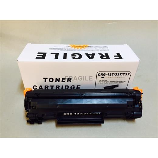 Fragile Crg737 Muadıl Toner