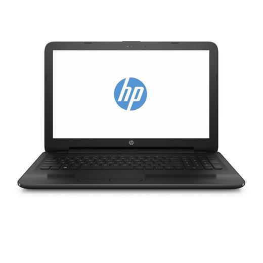 Hp 250 G5 X0Q10Es İ5 7200 Notebook