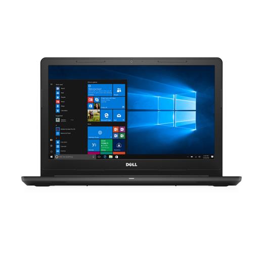 Dell Inspıron 3567 6006F45Oc I3-6006U Notebook