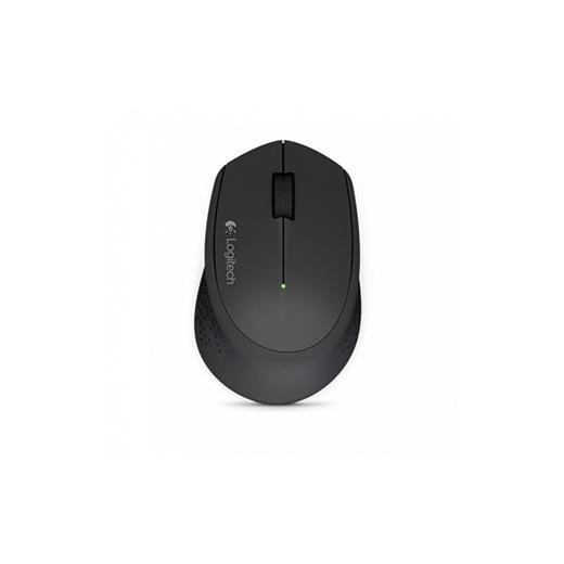 Logitech M280 Mouse Kablosuz Siyah 910-004287