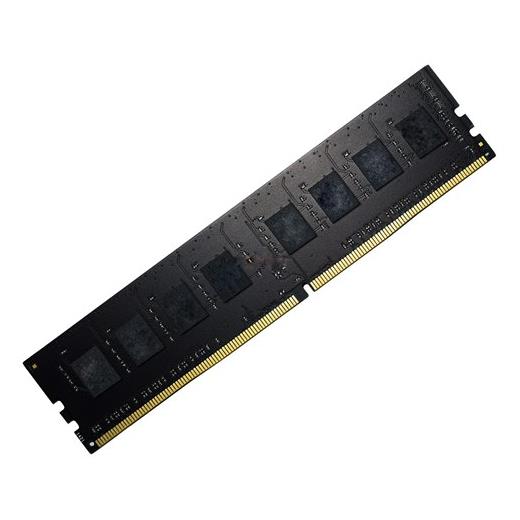 Hi-Level 16Gb 2133 DDR4 Samsung chip Hlv-Pc17066D4-16