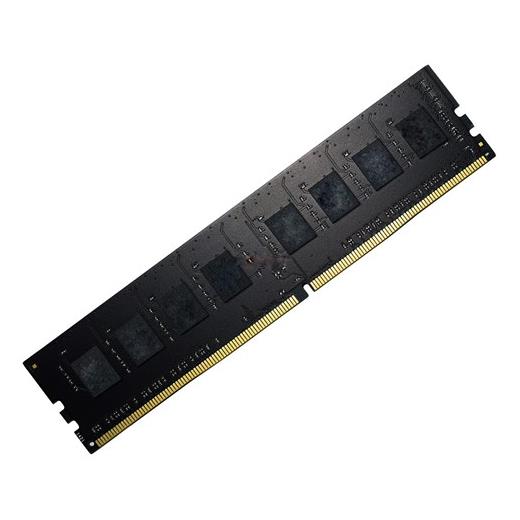 Hi-Level 4Gb 2133 Ddr4 Samsung Chip Pc17066Usd4-4G