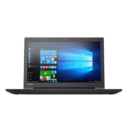 Lenovo V310 80Sy026Atx İ5-6200U Notebook