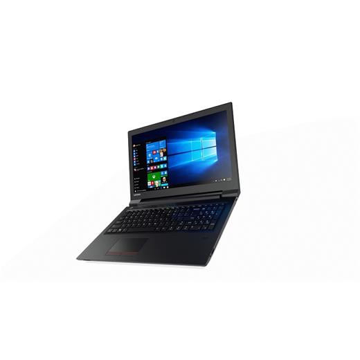 Lenovo V310 80T300Jhtx İ7-7500U Notebook