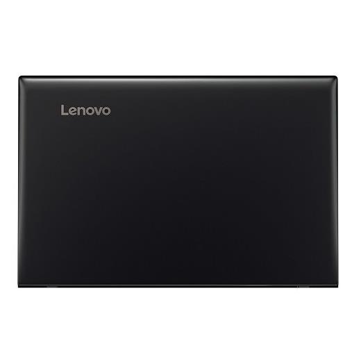 Lenovo V510 80Wq01Setx İ5-6200U Notebook