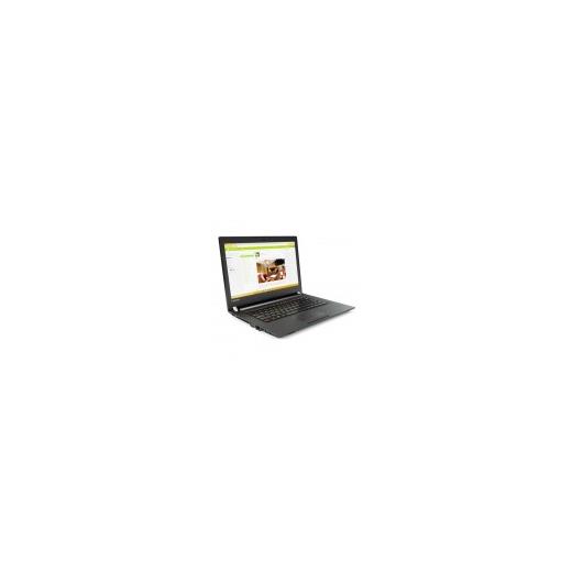 Lenovo V510 80Wq01Sftx İ7-6500 Notebook