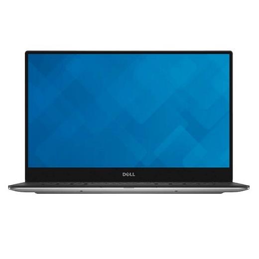 Dell Xps13 9360 Qts50Wp82 Core İ7-7500U Notebook