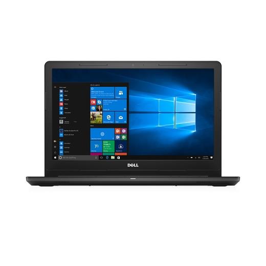 Dell Ci5 15.6 3567 B20W45C 7200U Notebook