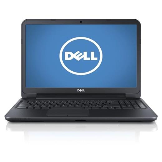 Dell Inspıron 3567/B20F45C I5-7200U Notebook