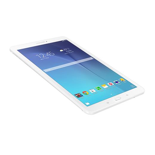 Samsung Galaxy Tab E T562 1.5Gb 1.5Gb/8Gb 9.6 Wi-Fi + 3G Android 4.4 Dokunmatik Distribitör Gold