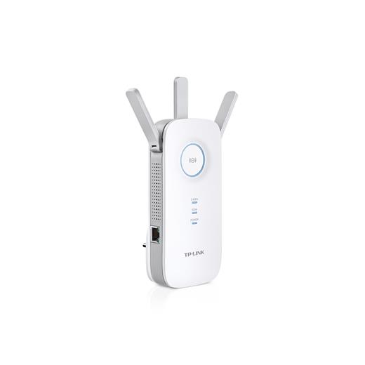 TP-Link RE450 Ac1750 Menzil Genişletici