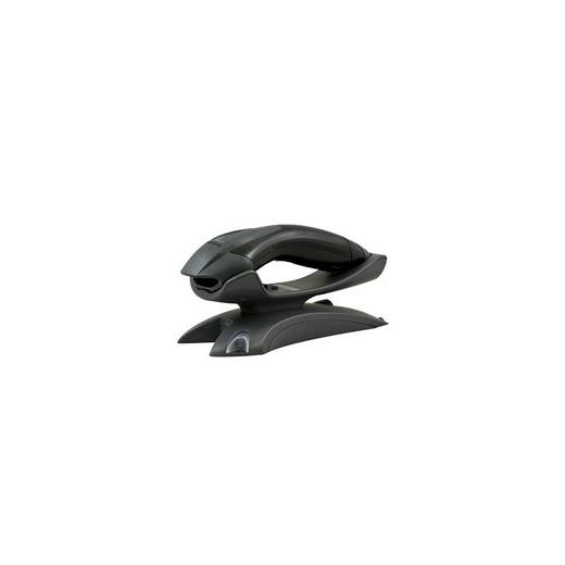 Honeywell  1202G-2 Black Bt 10M Scanner