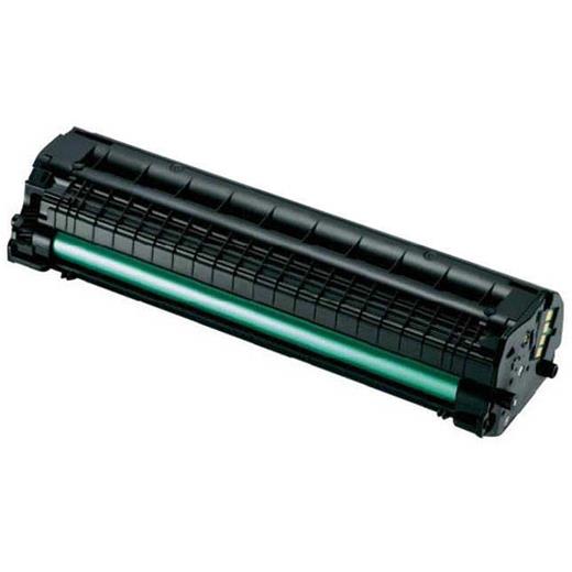 Fragile Mlt-D104S (Ml1660) Muadıl Toner-Chıplı