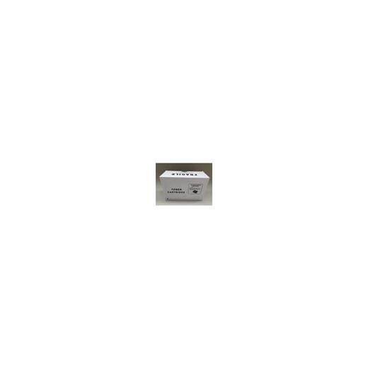 Fragile Cc364A/Ce390A Muadıl Toner