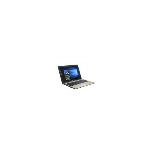 Asus X541Uj-Go454 İ5-7200 Notebook