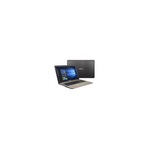 Asus X541Uj-Go454 İ5-7200 Notebook