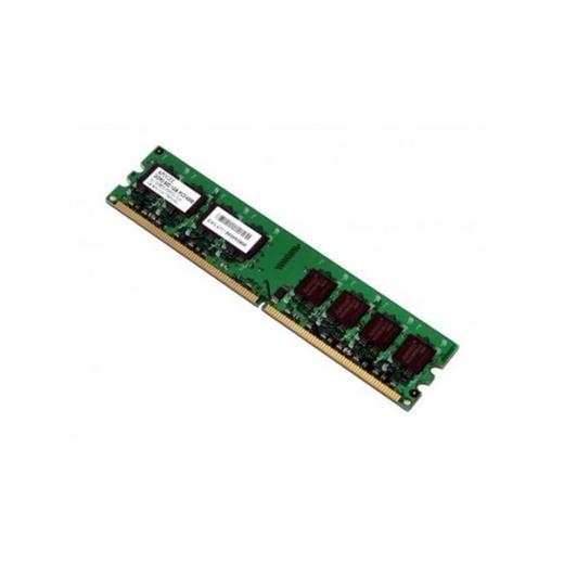 2048MB 667MHZ 5300 DDR2