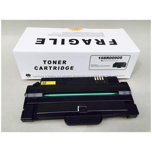 Fragile 3140 (108R00908) Muadıl Toner