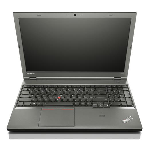 Lenovo T540P 20Be00B2Tx İ5-4210M Notebook