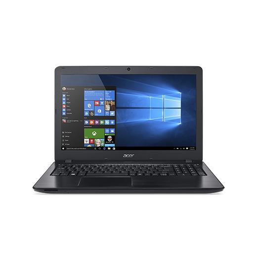 Acer F5-573G NX.GDAEY.006 İ7-7500U Notebook
