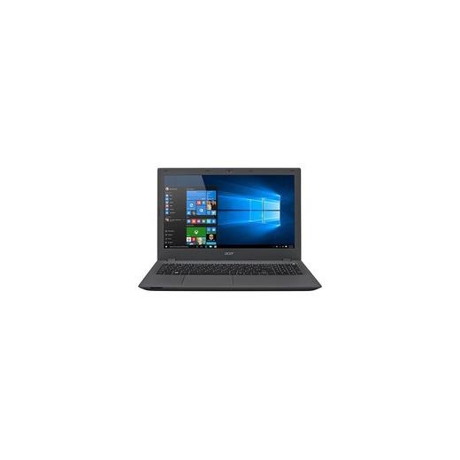 Acer Es1-533-C8Wc  N3350 Notebook
