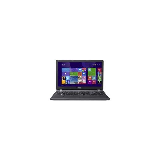 Acer Es1-572-33Tk İ3-6006U Notebook