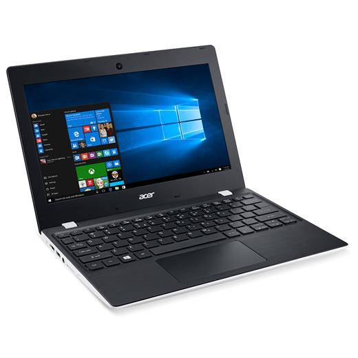 Acer Ao1-132-C4Rs N3060 Nx.Shpey.002 Notebook