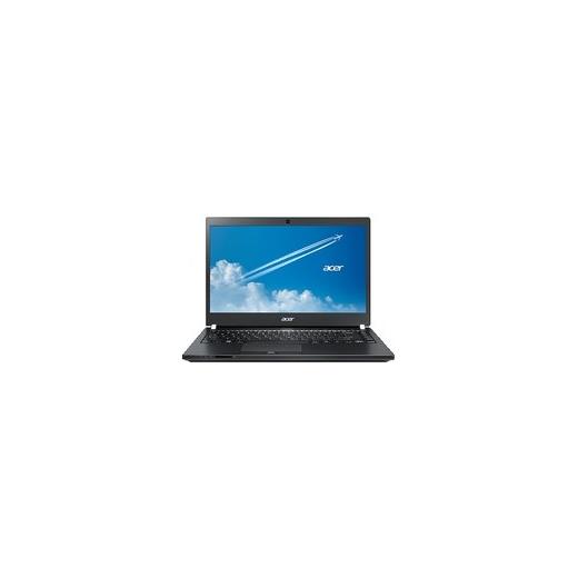 Acer Tmp645 Nx.Vauey.007 İ7-5600U Notebook